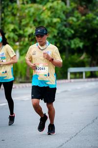 BIB: 2041
                            <button type="button" onclick="openModal(13139965)" class="btn btn-primary btn-sm float-right btn-popup" data-toggle="modal" data-target=".modal-high-quality">
                        <i class="fas fa-shopping-cart"></i> Add to Cart
                    </button>
                                            <button type="button" onclick="isThisMe(13139965, true)" class="btn btn-success btn-sm float-right btn-popup btn-isme hidden" data-toggle="tooltip" data-placement="bottom" title="นี่คือรูปของคุณใช่ไหม คลิกที่นี่เพื่อเอาเข้าอัลบั้ม">
                        <i class="fas fa-plus"></i> Add to album
                    </button>
                    <button type="button" onclick="isThisMe(13139965, false)" class="btn btn-warning btn-sm float-right btn-popup btn-isnotme hidden">
                        <i class="fas fa-ban"></i> Remove from album
                    </button>