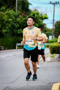 BIB: 2142
                            <button type="button" onclick="openModal(13139647)" class="btn btn-primary btn-sm float-right btn-popup" data-toggle="modal" data-target=".modal-high-quality">
                        <i class="fas fa-shopping-cart"></i> Add to Cart
                    </button>
                                            <button type="button" onclick="isThisMe(13139647, true)" class="btn btn-success btn-sm float-right btn-popup btn-isme hidden" data-toggle="tooltip" data-placement="bottom" title="นี่คือรูปของคุณใช่ไหม คลิกที่นี่เพื่อเอาเข้าอัลบั้ม">
                        <i class="fas fa-plus"></i> Add to album
                    </button>
                    <button type="button" onclick="isThisMe(13139647, false)" class="btn btn-warning btn-sm float-right btn-popup btn-isnotme hidden">
                        <i class="fas fa-ban"></i> Remove from album
                    </button>