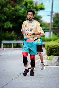 BIB: 3126
                            <button type="button" onclick="openModal(13139549)" class="btn btn-primary btn-sm float-right btn-popup" data-toggle="modal" data-target=".modal-high-quality">
                        <i class="fas fa-shopping-cart"></i> Add to Cart
                    </button>
                                            <button type="button" onclick="isThisMe(13139549, true)" class="btn btn-success btn-sm float-right btn-popup btn-isme hidden" data-toggle="tooltip" data-placement="bottom" title="นี่คือรูปของคุณใช่ไหม คลิกที่นี่เพื่อเอาเข้าอัลบั้ม">
                        <i class="fas fa-plus"></i> Add to album
                    </button>
                    <button type="button" onclick="isThisMe(13139549, false)" class="btn btn-warning btn-sm float-right btn-popup btn-isnotme hidden">
                        <i class="fas fa-ban"></i> Remove from album
                    </button>