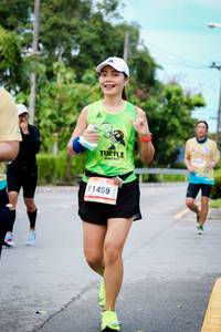 BIB: 1459
                            <button type="button" onclick="openModal(13136313)" class="btn btn-primary btn-sm float-right btn-popup" data-toggle="modal" data-target=".modal-high-quality">
                        <i class="fas fa-shopping-cart"></i> Add to Cart
                    </button>
                                            <button type="button" onclick="isThisMe(13136313, true)" class="btn btn-success btn-sm float-right btn-popup btn-isme hidden" data-toggle="tooltip" data-placement="bottom" title="นี่คือรูปของคุณใช่ไหม คลิกที่นี่เพื่อเอาเข้าอัลบั้ม">
                        <i class="fas fa-plus"></i> Add to album
                    </button>
                    <button type="button" onclick="isThisMe(13136313, false)" class="btn btn-warning btn-sm float-right btn-popup btn-isnotme hidden">
                        <i class="fas fa-ban"></i> Remove from album
                    </button>