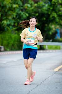 BIB: 131
                            <button type="button" onclick="openModal(13135242)" class="btn btn-primary btn-sm float-right btn-popup" data-toggle="modal" data-target=".modal-high-quality">
                        <i class="fas fa-shopping-cart"></i> Add to Cart
                    </button>
                                            <button type="button" onclick="isThisMe(13135242, true)" class="btn btn-success btn-sm float-right btn-popup btn-isme hidden" data-toggle="tooltip" data-placement="bottom" title="นี่คือรูปของคุณใช่ไหม คลิกที่นี่เพื่อเอาเข้าอัลบั้ม">
                        <i class="fas fa-plus"></i> Add to album
                    </button>
                    <button type="button" onclick="isThisMe(13135242, false)" class="btn btn-warning btn-sm float-right btn-popup btn-isnotme hidden">
                        <i class="fas fa-ban"></i> Remove from album
                    </button>