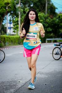 BIB: 5109
                            <button type="button" onclick="openModal(13139564)" class="btn btn-primary btn-sm float-right btn-popup" data-toggle="modal" data-target=".modal-high-quality">
                        <i class="fas fa-shopping-cart"></i> Add to Cart
                    </button>
                                            <button type="button" onclick="isThisMe(13139564, true)" class="btn btn-success btn-sm float-right btn-popup btn-isme hidden" data-toggle="tooltip" data-placement="bottom" title="นี่คือรูปของคุณใช่ไหม คลิกที่นี่เพื่อเอาเข้าอัลบั้ม">
                        <i class="fas fa-plus"></i> Add to album
                    </button>
                    <button type="button" onclick="isThisMe(13139564, false)" class="btn btn-warning btn-sm float-right btn-popup btn-isnotme hidden">
                        <i class="fas fa-ban"></i> Remove from album
                    </button>