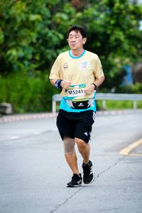 BIB: 5241
                            <button type="button" onclick="openModal(13134466)" class="btn btn-primary btn-sm float-right btn-popup" data-toggle="modal" data-target=".modal-high-quality">
                        <i class="fas fa-shopping-cart"></i> Add to Cart
                    </button>
                                            <button type="button" onclick="isThisMe(13134466, true)" class="btn btn-success btn-sm float-right btn-popup btn-isme hidden" data-toggle="tooltip" data-placement="bottom" title="นี่คือรูปของคุณใช่ไหม คลิกที่นี่เพื่อเอาเข้าอัลบั้ม">
                        <i class="fas fa-plus"></i> Add to album
                    </button>
                    <button type="button" onclick="isThisMe(13134466, false)" class="btn btn-warning btn-sm float-right btn-popup btn-isnotme hidden">
                        <i class="fas fa-ban"></i> Remove from album
                    </button>