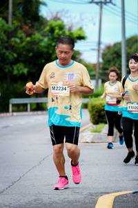 BIB: 2234, 5122
                            <button type="button" onclick="openModal(13138477)" class="btn btn-primary btn-sm float-right btn-popup" data-toggle="modal" data-target=".modal-high-quality">
                        <i class="fas fa-shopping-cart"></i> Add to Cart
                    </button>
                                            <button type="button" onclick="isThisMe(13138477, true)" class="btn btn-success btn-sm float-right btn-popup btn-isme hidden" data-toggle="tooltip" data-placement="bottom" title="นี่คือรูปของคุณใช่ไหม คลิกที่นี่เพื่อเอาเข้าอัลบั้ม">
                        <i class="fas fa-plus"></i> Add to album
                    </button>
                    <button type="button" onclick="isThisMe(13138477, false)" class="btn btn-warning btn-sm float-right btn-popup btn-isnotme hidden">
                        <i class="fas fa-ban"></i> Remove from album
                    </button>