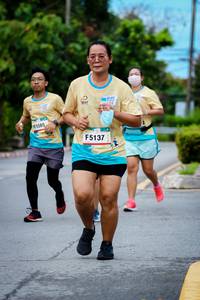 BIB: 085, 5137
                            <button type="button" onclick="openModal(13139609)" class="btn btn-primary btn-sm float-right btn-popup" data-toggle="modal" data-target=".modal-high-quality">
                        <i class="fas fa-shopping-cart"></i> Add to Cart
                    </button>
                                            <button type="button" onclick="isThisMe(13139609, true)" class="btn btn-success btn-sm float-right btn-popup btn-isme hidden" data-toggle="tooltip" data-placement="bottom" title="นี่คือรูปของคุณใช่ไหม คลิกที่นี่เพื่อเอาเข้าอัลบั้ม">
                        <i class="fas fa-plus"></i> Add to album
                    </button>
                    <button type="button" onclick="isThisMe(13139609, false)" class="btn btn-warning btn-sm float-right btn-popup btn-isnotme hidden">
                        <i class="fas fa-ban"></i> Remove from album
                    </button>