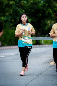 BIB: 5293
                            <button type="button" onclick="openModal(13139501)" class="btn btn-primary btn-sm float-right btn-popup" data-toggle="modal" data-target=".modal-high-quality">
                        <i class="fas fa-shopping-cart"></i> Add to Cart
                    </button>
                                            <button type="button" onclick="isThisMe(13139501, true)" class="btn btn-success btn-sm float-right btn-popup btn-isme hidden" data-toggle="tooltip" data-placement="bottom" title="นี่คือรูปของคุณใช่ไหม คลิกที่นี่เพื่อเอาเข้าอัลบั้ม">
                        <i class="fas fa-plus"></i> Add to album
                    </button>
                    <button type="button" onclick="isThisMe(13139501, false)" class="btn btn-warning btn-sm float-right btn-popup btn-isnotme hidden">
                        <i class="fas fa-ban"></i> Remove from album
                    </button>