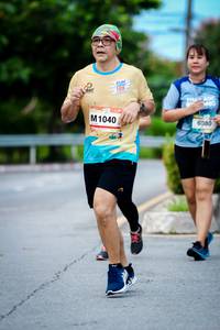 BIB: 1040, 6080
                            <button type="button" onclick="openModal(13139818)" class="btn btn-primary btn-sm float-right btn-popup" data-toggle="modal" data-target=".modal-high-quality">
                        <i class="fas fa-shopping-cart"></i> Add to Cart
                    </button>
                                            <button type="button" onclick="isThisMe(13139818, true)" class="btn btn-success btn-sm float-right btn-popup btn-isme hidden" data-toggle="tooltip" data-placement="bottom" title="นี่คือรูปของคุณใช่ไหม คลิกที่นี่เพื่อเอาเข้าอัลบั้ม">
                        <i class="fas fa-plus"></i> Add to album
                    </button>
                    <button type="button" onclick="isThisMe(13139818, false)" class="btn btn-warning btn-sm float-right btn-popup btn-isnotme hidden">
                        <i class="fas fa-ban"></i> Remove from album
                    </button>