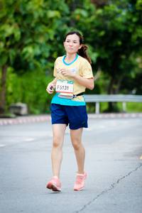 BIB: 5131
                            <button type="button" onclick="openModal(13135237)" class="btn btn-primary btn-sm float-right btn-popup" data-toggle="modal" data-target=".modal-high-quality">
                        <i class="fas fa-shopping-cart"></i> Add to Cart
                    </button>
                                            <button type="button" onclick="isThisMe(13135237, true)" class="btn btn-success btn-sm float-right btn-popup btn-isme hidden" data-toggle="tooltip" data-placement="bottom" title="นี่คือรูปของคุณใช่ไหม คลิกที่นี่เพื่อเอาเข้าอัลบั้ม">
                        <i class="fas fa-plus"></i> Add to album
                    </button>
                    <button type="button" onclick="isThisMe(13135237, false)" class="btn btn-warning btn-sm float-right btn-popup btn-isnotme hidden">
                        <i class="fas fa-ban"></i> Remove from album
                    </button>