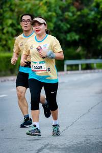 BIB: 5039, 315
                            <button type="button" onclick="openModal(13139595)" class="btn btn-primary btn-sm float-right btn-popup" data-toggle="modal" data-target=".modal-high-quality">
                        <i class="fas fa-shopping-cart"></i> Add to Cart
                    </button>
                                            <button type="button" onclick="isThisMe(13139595, true)" class="btn btn-success btn-sm float-right btn-popup btn-isme hidden" data-toggle="tooltip" data-placement="bottom" title="นี่คือรูปของคุณใช่ไหม คลิกที่นี่เพื่อเอาเข้าอัลบั้ม">
                        <i class="fas fa-plus"></i> Add to album
                    </button>
                    <button type="button" onclick="isThisMe(13139595, false)" class="btn btn-warning btn-sm float-right btn-popup btn-isnotme hidden">
                        <i class="fas fa-ban"></i> Remove from album
                    </button>