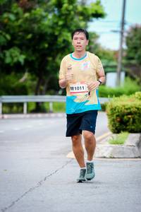 BIB: 1011
                            <button type="button" onclick="openModal(13134959)" class="btn btn-primary btn-sm float-right btn-popup" data-toggle="modal" data-target=".modal-high-quality">
                        <i class="fas fa-shopping-cart"></i> Add to Cart
                    </button>
                                            <button type="button" onclick="isThisMe(13134959, true)" class="btn btn-success btn-sm float-right btn-popup btn-isme hidden" data-toggle="tooltip" data-placement="bottom" title="นี่คือรูปของคุณใช่ไหม คลิกที่นี่เพื่อเอาเข้าอัลบั้ม">
                        <i class="fas fa-plus"></i> Add to album
                    </button>
                    <button type="button" onclick="isThisMe(13134959, false)" class="btn btn-warning btn-sm float-right btn-popup btn-isnotme hidden">
                        <i class="fas fa-ban"></i> Remove from album
                    </button>