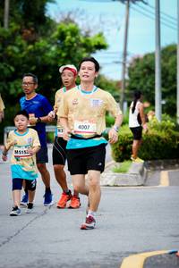 BIB: 4007, 515
                            <button type="button" onclick="openModal(13139839)" class="btn btn-primary btn-sm float-right btn-popup" data-toggle="modal" data-target=".modal-high-quality">
                        <i class="fas fa-shopping-cart"></i> Add to Cart
                    </button>
                                            <button type="button" onclick="isThisMe(13139839, true)" class="btn btn-success btn-sm float-right btn-popup btn-isme hidden" data-toggle="tooltip" data-placement="bottom" title="นี่คือรูปของคุณใช่ไหม คลิกที่นี่เพื่อเอาเข้าอัลบั้ม">
                        <i class="fas fa-plus"></i> Add to album
                    </button>
                    <button type="button" onclick="isThisMe(13139839, false)" class="btn btn-warning btn-sm float-right btn-popup btn-isnotme hidden">
                        <i class="fas fa-ban"></i> Remove from album
                    </button>