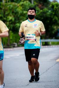 BIB: 5092
                            <button type="button" onclick="openModal(13139484)" class="btn btn-primary btn-sm float-right btn-popup" data-toggle="modal" data-target=".modal-high-quality">
                        <i class="fas fa-shopping-cart"></i> Add to Cart
                    </button>
                                            <button type="button" onclick="isThisMe(13139484, true)" class="btn btn-success btn-sm float-right btn-popup btn-isme hidden" data-toggle="tooltip" data-placement="bottom" title="นี่คือรูปของคุณใช่ไหม คลิกที่นี่เพื่อเอาเข้าอัลบั้ม">
                        <i class="fas fa-plus"></i> Add to album
                    </button>
                    <button type="button" onclick="isThisMe(13139484, false)" class="btn btn-warning btn-sm float-right btn-popup btn-isnotme hidden">
                        <i class="fas fa-ban"></i> Remove from album
                    </button>