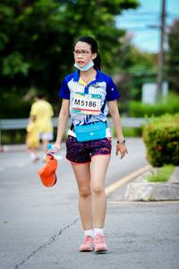 BIB: 5186
                            <button type="button" onclick="openModal(13137205)" class="btn btn-primary btn-sm float-right btn-popup" data-toggle="modal" data-target=".modal-high-quality">
                        <i class="fas fa-shopping-cart"></i> Add to Cart
                    </button>
                                            <button type="button" onclick="isThisMe(13137205, true)" class="btn btn-success btn-sm float-right btn-popup btn-isme hidden" data-toggle="tooltip" data-placement="bottom" title="นี่คือรูปของคุณใช่ไหม คลิกที่นี่เพื่อเอาเข้าอัลบั้ม">
                        <i class="fas fa-plus"></i> Add to album
                    </button>
                    <button type="button" onclick="isThisMe(13137205, false)" class="btn btn-warning btn-sm float-right btn-popup btn-isnotme hidden">
                        <i class="fas fa-ban"></i> Remove from album
                    </button>