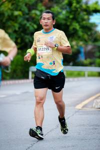 BIB: 2295
                            <button type="button" onclick="openModal(13133850)" class="btn btn-primary btn-sm float-right btn-popup" data-toggle="modal" data-target=".modal-high-quality">
                        <i class="fas fa-shopping-cart"></i> Add to Cart
                    </button>
                                            <button type="button" onclick="isThisMe(13133850, true)" class="btn btn-success btn-sm float-right btn-popup btn-isme hidden" data-toggle="tooltip" data-placement="bottom" title="นี่คือรูปของคุณใช่ไหม คลิกที่นี่เพื่อเอาเข้าอัลบั้ม">
                        <i class="fas fa-plus"></i> Add to album
                    </button>
                    <button type="button" onclick="isThisMe(13133850, false)" class="btn btn-warning btn-sm float-right btn-popup btn-isnotme hidden">
                        <i class="fas fa-ban"></i> Remove from album
                    </button>