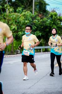 BIB: 5309, 5045
                            <button type="button" onclick="openModal(13139663)" class="btn btn-primary btn-sm float-right btn-popup" data-toggle="modal" data-target=".modal-high-quality">
                        <i class="fas fa-shopping-cart"></i> Add to Cart
                    </button>
                                            <button type="button" onclick="isThisMe(13139663, true)" class="btn btn-success btn-sm float-right btn-popup btn-isme hidden" data-toggle="tooltip" data-placement="bottom" title="นี่คือรูปของคุณใช่ไหม คลิกที่นี่เพื่อเอาเข้าอัลบั้ม">
                        <i class="fas fa-plus"></i> Add to album
                    </button>
                    <button type="button" onclick="isThisMe(13139663, false)" class="btn btn-warning btn-sm float-right btn-popup btn-isnotme hidden">
                        <i class="fas fa-ban"></i> Remove from album
                    </button>