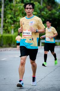 BIB: 1163
                            <button type="button" onclick="openModal(13134719)" class="btn btn-primary btn-sm float-right btn-popup" data-toggle="modal" data-target=".modal-high-quality">
                        <i class="fas fa-shopping-cart"></i> Add to Cart
                    </button>
                                            <button type="button" onclick="isThisMe(13134719, true)" class="btn btn-success btn-sm float-right btn-popup btn-isme hidden" data-toggle="tooltip" data-placement="bottom" title="นี่คือรูปของคุณใช่ไหม คลิกที่นี่เพื่อเอาเข้าอัลบั้ม">
                        <i class="fas fa-plus"></i> Add to album
                    </button>
                    <button type="button" onclick="isThisMe(13134719, false)" class="btn btn-warning btn-sm float-right btn-popup btn-isnotme hidden">
                        <i class="fas fa-ban"></i> Remove from album
                    </button>