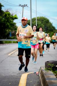 BIB: 1230, 5109
                            <button type="button" onclick="openModal(13139562)" class="btn btn-primary btn-sm float-right btn-popup" data-toggle="modal" data-target=".modal-high-quality">
                        <i class="fas fa-shopping-cart"></i> Add to Cart
                    </button>
                                            <button type="button" onclick="isThisMe(13139562, true)" class="btn btn-success btn-sm float-right btn-popup btn-isme hidden" data-toggle="tooltip" data-placement="bottom" title="นี่คือรูปของคุณใช่ไหม คลิกที่นี่เพื่อเอาเข้าอัลบั้ม">
                        <i class="fas fa-plus"></i> Add to album
                    </button>
                    <button type="button" onclick="isThisMe(13139562, false)" class="btn btn-warning btn-sm float-right btn-popup btn-isnotme hidden">
                        <i class="fas fa-ban"></i> Remove from album
                    </button>