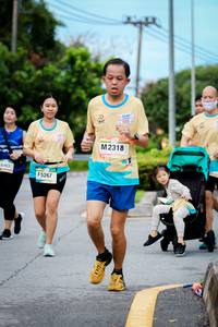 BIB: 2318, 5267
                            <button type="button" onclick="openModal(13139198)" class="btn btn-primary btn-sm float-right btn-popup" data-toggle="modal" data-target=".modal-high-quality">
                        <i class="fas fa-shopping-cart"></i> Add to Cart
                    </button>
                                            <button type="button" onclick="isThisMe(13139198, true)" class="btn btn-success btn-sm float-right btn-popup btn-isme hidden" data-toggle="tooltip" data-placement="bottom" title="นี่คือรูปของคุณใช่ไหม คลิกที่นี่เพื่อเอาเข้าอัลบั้ม">
                        <i class="fas fa-plus"></i> Add to album
                    </button>
                    <button type="button" onclick="isThisMe(13139198, false)" class="btn btn-warning btn-sm float-right btn-popup btn-isnotme hidden">
                        <i class="fas fa-ban"></i> Remove from album
                    </button>