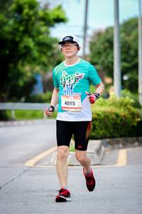 BIB: 4015
                            <button type="button" onclick="openModal(13133767)" class="btn btn-primary btn-sm float-right btn-popup" data-toggle="modal" data-target=".modal-high-quality">
                        <i class="fas fa-shopping-cart"></i> Add to Cart
                    </button>
                                            <button type="button" onclick="isThisMe(13133767, true)" class="btn btn-success btn-sm float-right btn-popup btn-isme hidden" data-toggle="tooltip" data-placement="bottom" title="นี่คือรูปของคุณใช่ไหม คลิกที่นี่เพื่อเอาเข้าอัลบั้ม">
                        <i class="fas fa-plus"></i> Add to album
                    </button>
                    <button type="button" onclick="isThisMe(13133767, false)" class="btn btn-warning btn-sm float-right btn-popup btn-isnotme hidden">
                        <i class="fas fa-ban"></i> Remove from album
                    </button>