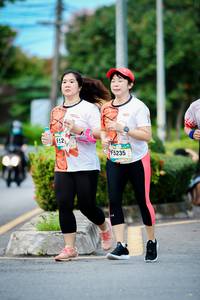 BIB: 5235
                            <button type="button" onclick="openModal(13140025)" class="btn btn-primary btn-sm float-right btn-popup" data-toggle="modal" data-target=".modal-high-quality">
                        <i class="fas fa-shopping-cart"></i> Add to Cart
                    </button>
                                            <button type="button" onclick="isThisMe(13140025, true)" class="btn btn-success btn-sm float-right btn-popup btn-isme hidden" data-toggle="tooltip" data-placement="bottom" title="นี่คือรูปของคุณใช่ไหม คลิกที่นี่เพื่อเอาเข้าอัลบั้ม">
                        <i class="fas fa-plus"></i> Add to album
                    </button>
                    <button type="button" onclick="isThisMe(13140025, false)" class="btn btn-warning btn-sm float-right btn-popup btn-isnotme hidden">
                        <i class="fas fa-ban"></i> Remove from album
                    </button>