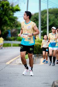 BIB: 3802, 150
                            <button type="button" onclick="openModal(13137889)" class="btn btn-primary btn-sm float-right btn-popup" data-toggle="modal" data-target=".modal-high-quality">
                        <i class="fas fa-shopping-cart"></i> Add to Cart
                    </button>
                                            <button type="button" onclick="isThisMe(13137889, true)" class="btn btn-success btn-sm float-right btn-popup btn-isme hidden" data-toggle="tooltip" data-placement="bottom" title="นี่คือรูปของคุณใช่ไหม คลิกที่นี่เพื่อเอาเข้าอัลบั้ม">
                        <i class="fas fa-plus"></i> Add to album
                    </button>
                    <button type="button" onclick="isThisMe(13137889, false)" class="btn btn-warning btn-sm float-right btn-popup btn-isnotme hidden">
                        <i class="fas fa-ban"></i> Remove from album
                    </button>