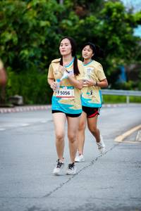 BIB: 5056
                            <button type="button" onclick="openModal(13139512)" class="btn btn-primary btn-sm float-right btn-popup" data-toggle="modal" data-target=".modal-high-quality">
                        <i class="fas fa-shopping-cart"></i> Add to Cart
                    </button>
                                            <button type="button" onclick="isThisMe(13139512, true)" class="btn btn-success btn-sm float-right btn-popup btn-isme hidden" data-toggle="tooltip" data-placement="bottom" title="นี่คือรูปของคุณใช่ไหม คลิกที่นี่เพื่อเอาเข้าอัลบั้ม">
                        <i class="fas fa-plus"></i> Add to album
                    </button>
                    <button type="button" onclick="isThisMe(13139512, false)" class="btn btn-warning btn-sm float-right btn-popup btn-isnotme hidden">
                        <i class="fas fa-ban"></i> Remove from album
                    </button>