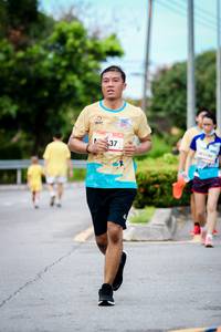 BIB: 
                            <button type="button" onclick="openModal(13137187)" class="btn btn-primary btn-sm float-right btn-popup" data-toggle="modal" data-target=".modal-high-quality">
                        <i class="fas fa-shopping-cart"></i> Add to Cart
                    </button>
                                            <button type="button" onclick="isThisMe(13137187, true)" class="btn btn-success btn-sm float-right btn-popup btn-isme hidden" data-toggle="tooltip" data-placement="bottom" title="นี่คือรูปของคุณใช่ไหม คลิกที่นี่เพื่อเอาเข้าอัลบั้ม">
                        <i class="fas fa-plus"></i> Add to album
                    </button>
                    <button type="button" onclick="isThisMe(13137187, false)" class="btn btn-warning btn-sm float-right btn-popup btn-isnotme hidden">
                        <i class="fas fa-ban"></i> Remove from album
                    </button>