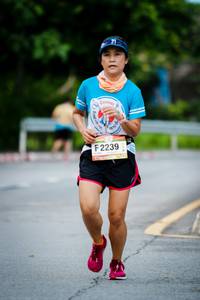 BIB: 2239
                            <button type="button" onclick="openModal(13134962)" class="btn btn-primary btn-sm float-right btn-popup" data-toggle="modal" data-target=".modal-high-quality">
                        <i class="fas fa-shopping-cart"></i> Add to Cart
                    </button>
                                            <button type="button" onclick="isThisMe(13134962, true)" class="btn btn-success btn-sm float-right btn-popup btn-isme hidden" data-toggle="tooltip" data-placement="bottom" title="นี่คือรูปของคุณใช่ไหม คลิกที่นี่เพื่อเอาเข้าอัลบั้ม">
                        <i class="fas fa-plus"></i> Add to album
                    </button>
                    <button type="button" onclick="isThisMe(13134962, false)" class="btn btn-warning btn-sm float-right btn-popup btn-isnotme hidden">
                        <i class="fas fa-ban"></i> Remove from album
                    </button>