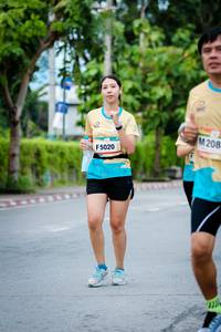 BIB: 208, 5020
                            <button type="button" onclick="openModal(13136538)" class="btn btn-primary btn-sm float-right btn-popup" data-toggle="modal" data-target=".modal-high-quality">
                        <i class="fas fa-shopping-cart"></i> Add to Cart
                    </button>
                                            <button type="button" onclick="isThisMe(13136538, true)" class="btn btn-success btn-sm float-right btn-popup btn-isme hidden" data-toggle="tooltip" data-placement="bottom" title="นี่คือรูปของคุณใช่ไหม คลิกที่นี่เพื่อเอาเข้าอัลบั้ม">
                        <i class="fas fa-plus"></i> Add to album
                    </button>
                    <button type="button" onclick="isThisMe(13136538, false)" class="btn btn-warning btn-sm float-right btn-popup btn-isnotme hidden">
                        <i class="fas fa-ban"></i> Remove from album
                    </button>