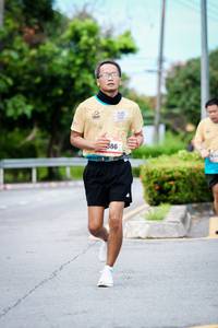 BIB: 386
                            <button type="button" onclick="openModal(13138871)" class="btn btn-primary btn-sm float-right btn-popup" data-toggle="modal" data-target=".modal-high-quality">
                        <i class="fas fa-shopping-cart"></i> Add to Cart
                    </button>
                                            <button type="button" onclick="isThisMe(13138871, true)" class="btn btn-success btn-sm float-right btn-popup btn-isme hidden" data-toggle="tooltip" data-placement="bottom" title="นี่คือรูปของคุณใช่ไหม คลิกที่นี่เพื่อเอาเข้าอัลบั้ม">
                        <i class="fas fa-plus"></i> Add to album
                    </button>
                    <button type="button" onclick="isThisMe(13138871, false)" class="btn btn-warning btn-sm float-right btn-popup btn-isnotme hidden">
                        <i class="fas fa-ban"></i> Remove from album
                    </button>