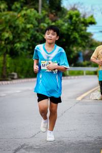 BIB: 
                            <button type="button" onclick="openModal(13138472)" class="btn btn-primary btn-sm float-right btn-popup" data-toggle="modal" data-target=".modal-high-quality">
                        <i class="fas fa-shopping-cart"></i> Add to Cart
                    </button>
                                            <button type="button" onclick="isThisMe(13138472, true)" class="btn btn-success btn-sm float-right btn-popup btn-isme hidden" data-toggle="tooltip" data-placement="bottom" title="นี่คือรูปของคุณใช่ไหม คลิกที่นี่เพื่อเอาเข้าอัลบั้ม">
                        <i class="fas fa-plus"></i> Add to album
                    </button>
                    <button type="button" onclick="isThisMe(13138472, false)" class="btn btn-warning btn-sm float-right btn-popup btn-isnotme hidden">
                        <i class="fas fa-ban"></i> Remove from album
                    </button>