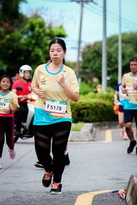 BIB: 1137, 324, 5178
                            <button type="button" onclick="openModal(13137171)" class="btn btn-primary btn-sm float-right btn-popup" data-toggle="modal" data-target=".modal-high-quality">
                        <i class="fas fa-shopping-cart"></i> Add to Cart
                    </button>
                                            <button type="button" onclick="isThisMe(13137171, true)" class="btn btn-success btn-sm float-right btn-popup btn-isme hidden" data-toggle="tooltip" data-placement="bottom" title="นี่คือรูปของคุณใช่ไหม คลิกที่นี่เพื่อเอาเข้าอัลบั้ม">
                        <i class="fas fa-plus"></i> Add to album
                    </button>
                    <button type="button" onclick="isThisMe(13137171, false)" class="btn btn-warning btn-sm float-right btn-popup btn-isnotme hidden">
                        <i class="fas fa-ban"></i> Remove from album
                    </button>