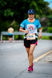 BIB: 2239
                            <button type="button" onclick="openModal(13134963)" class="btn btn-primary btn-sm float-right btn-popup" data-toggle="modal" data-target=".modal-high-quality">
                        <i class="fas fa-shopping-cart"></i> Add to Cart
                    </button>
                                            <button type="button" onclick="isThisMe(13134963, true)" class="btn btn-success btn-sm float-right btn-popup btn-isme hidden" data-toggle="tooltip" data-placement="bottom" title="นี่คือรูปของคุณใช่ไหม คลิกที่นี่เพื่อเอาเข้าอัลบั้ม">
                        <i class="fas fa-plus"></i> Add to album
                    </button>
                    <button type="button" onclick="isThisMe(13134963, false)" class="btn btn-warning btn-sm float-right btn-popup btn-isnotme hidden">
                        <i class="fas fa-ban"></i> Remove from album
                    </button>