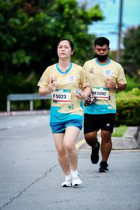 BIB: 5023, 5092
                            <button type="button" onclick="openModal(13139479)" class="btn btn-primary btn-sm float-right btn-popup" data-toggle="modal" data-target=".modal-high-quality">
                        <i class="fas fa-shopping-cart"></i> Add to Cart
                    </button>
                                            <button type="button" onclick="isThisMe(13139479, true)" class="btn btn-success btn-sm float-right btn-popup btn-isme hidden" data-toggle="tooltip" data-placement="bottom" title="นี่คือรูปของคุณใช่ไหม คลิกที่นี่เพื่อเอาเข้าอัลบั้ม">
                        <i class="fas fa-plus"></i> Add to album
                    </button>
                    <button type="button" onclick="isThisMe(13139479, false)" class="btn btn-warning btn-sm float-right btn-popup btn-isnotme hidden">
                        <i class="fas fa-ban"></i> Remove from album
                    </button>