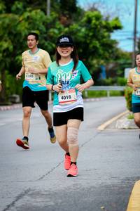 BIB: 3065, 4016
                            <button type="button" onclick="openModal(13139370)" class="btn btn-primary btn-sm float-right btn-popup" data-toggle="modal" data-target=".modal-high-quality">
                        <i class="fas fa-shopping-cart"></i> Add to Cart
                    </button>
                                            <button type="button" onclick="isThisMe(13139370, true)" class="btn btn-success btn-sm float-right btn-popup btn-isme hidden" data-toggle="tooltip" data-placement="bottom" title="นี่คือรูปของคุณใช่ไหม คลิกที่นี่เพื่อเอาเข้าอัลบั้ม">
                        <i class="fas fa-plus"></i> Add to album
                    </button>
                    <button type="button" onclick="isThisMe(13139370, false)" class="btn btn-warning btn-sm float-right btn-popup btn-isnotme hidden">
                        <i class="fas fa-ban"></i> Remove from album
                    </button>