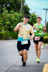 BIB: 1459, 5314
                            <button type="button" onclick="openModal(13136272)" class="btn btn-primary btn-sm float-right btn-popup" data-toggle="modal" data-target=".modal-high-quality">
                        <i class="fas fa-shopping-cart"></i> Add to Cart
                    </button>
                                            <button type="button" onclick="isThisMe(13136272, true)" class="btn btn-success btn-sm float-right btn-popup btn-isme hidden" data-toggle="tooltip" data-placement="bottom" title="นี่คือรูปของคุณใช่ไหม คลิกที่นี่เพื่อเอาเข้าอัลบั้ม">
                        <i class="fas fa-plus"></i> Add to album
                    </button>
                    <button type="button" onclick="isThisMe(13136272, false)" class="btn btn-warning btn-sm float-right btn-popup btn-isnotme hidden">
                        <i class="fas fa-ban"></i> Remove from album
                    </button>