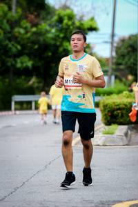 BIB: 
                            <button type="button" onclick="openModal(13137200)" class="btn btn-primary btn-sm float-right btn-popup" data-toggle="modal" data-target=".modal-high-quality">
                        <i class="fas fa-shopping-cart"></i> Add to Cart
                    </button>
                                            <button type="button" onclick="isThisMe(13137200, true)" class="btn btn-success btn-sm float-right btn-popup btn-isme hidden" data-toggle="tooltip" data-placement="bottom" title="นี่คือรูปของคุณใช่ไหม คลิกที่นี่เพื่อเอาเข้าอัลบั้ม">
                        <i class="fas fa-plus"></i> Add to album
                    </button>
                    <button type="button" onclick="isThisMe(13137200, false)" class="btn btn-warning btn-sm float-right btn-popup btn-isnotme hidden">
                        <i class="fas fa-ban"></i> Remove from album
                    </button>