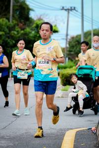 BIB: 2318, 5267
                            <button type="button" onclick="openModal(13139199)" class="btn btn-primary btn-sm float-right btn-popup" data-toggle="modal" data-target=".modal-high-quality">
                        <i class="fas fa-shopping-cart"></i> Add to Cart
                    </button>
                                            <button type="button" onclick="isThisMe(13139199, true)" class="btn btn-success btn-sm float-right btn-popup btn-isme hidden" data-toggle="tooltip" data-placement="bottom" title="นี่คือรูปของคุณใช่ไหม คลิกที่นี่เพื่อเอาเข้าอัลบั้ม">
                        <i class="fas fa-plus"></i> Add to album
                    </button>
                    <button type="button" onclick="isThisMe(13139199, false)" class="btn btn-warning btn-sm float-right btn-popup btn-isnotme hidden">
                        <i class="fas fa-ban"></i> Remove from album
                    </button>