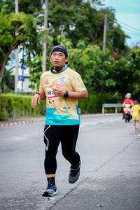 BIB: 
                            <button type="button" onclick="openModal(13136892)" class="btn btn-primary btn-sm float-right btn-popup" data-toggle="modal" data-target=".modal-high-quality">
                        <i class="fas fa-shopping-cart"></i> Add to Cart
                    </button>
                                            <button type="button" onclick="isThisMe(13136892, true)" class="btn btn-success btn-sm float-right btn-popup btn-isme hidden" data-toggle="tooltip" data-placement="bottom" title="นี่คือรูปของคุณใช่ไหม คลิกที่นี่เพื่อเอาเข้าอัลบั้ม">
                        <i class="fas fa-plus"></i> Add to album
                    </button>
                    <button type="button" onclick="isThisMe(13136892, false)" class="btn btn-warning btn-sm float-right btn-popup btn-isnotme hidden">
                        <i class="fas fa-ban"></i> Remove from album
                    </button>