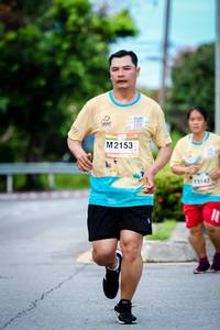 BIB: 2153, 142
                            <button type="button" onclick="openModal(13139671)" class="btn btn-primary btn-sm float-right btn-popup" data-toggle="modal" data-target=".modal-high-quality">
                        <i class="fas fa-shopping-cart"></i> Add to Cart
                    </button>
                                            <button type="button" onclick="isThisMe(13139671, true)" class="btn btn-success btn-sm float-right btn-popup btn-isme hidden" data-toggle="tooltip" data-placement="bottom" title="นี่คือรูปของคุณใช่ไหม คลิกที่นี่เพื่อเอาเข้าอัลบั้ม">
                        <i class="fas fa-plus"></i> Add to album
                    </button>
                    <button type="button" onclick="isThisMe(13139671, false)" class="btn btn-warning btn-sm float-right btn-popup btn-isnotme hidden">
                        <i class="fas fa-ban"></i> Remove from album
                    </button>