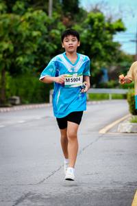 BIB: 5904
                            <button type="button" onclick="openModal(13138462)" class="btn btn-primary btn-sm float-right btn-popup" data-toggle="modal" data-target=".modal-high-quality">
                        <i class="fas fa-shopping-cart"></i> Add to Cart
                    </button>
                                            <button type="button" onclick="isThisMe(13138462, true)" class="btn btn-success btn-sm float-right btn-popup btn-isme hidden" data-toggle="tooltip" data-placement="bottom" title="นี่คือรูปของคุณใช่ไหม คลิกที่นี่เพื่อเอาเข้าอัลบั้ม">
                        <i class="fas fa-plus"></i> Add to album
                    </button>
                    <button type="button" onclick="isThisMe(13138462, false)" class="btn btn-warning btn-sm float-right btn-popup btn-isnotme hidden">
                        <i class="fas fa-ban"></i> Remove from album
                    </button>