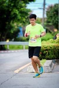 BIB: 3156
                            <button type="button" onclick="openModal(13133757)" class="btn btn-primary btn-sm float-right btn-popup" data-toggle="modal" data-target=".modal-high-quality">
                        <i class="fas fa-shopping-cart"></i> Add to Cart
                    </button>
                                            <button type="button" onclick="isThisMe(13133757, true)" class="btn btn-success btn-sm float-right btn-popup btn-isme hidden" data-toggle="tooltip" data-placement="bottom" title="นี่คือรูปของคุณใช่ไหม คลิกที่นี่เพื่อเอาเข้าอัลบั้ม">
                        <i class="fas fa-plus"></i> Add to album
                    </button>
                    <button type="button" onclick="isThisMe(13133757, false)" class="btn btn-warning btn-sm float-right btn-popup btn-isnotme hidden">
                        <i class="fas fa-ban"></i> Remove from album
                    </button>