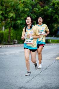 BIB: 160, 5056
                            <button type="button" onclick="openModal(13139513)" class="btn btn-primary btn-sm float-right btn-popup" data-toggle="modal" data-target=".modal-high-quality">
                        <i class="fas fa-shopping-cart"></i> Add to Cart
                    </button>
                                            <button type="button" onclick="isThisMe(13139513, true)" class="btn btn-success btn-sm float-right btn-popup btn-isme hidden" data-toggle="tooltip" data-placement="bottom" title="นี่คือรูปของคุณใช่ไหม คลิกที่นี่เพื่อเอาเข้าอัลบั้ม">
                        <i class="fas fa-plus"></i> Add to album
                    </button>
                    <button type="button" onclick="isThisMe(13139513, false)" class="btn btn-warning btn-sm float-right btn-popup btn-isnotme hidden">
                        <i class="fas fa-ban"></i> Remove from album
                    </button>