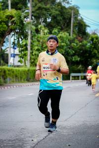 BIB: 
                            <button type="button" onclick="openModal(13136647)" class="btn btn-primary btn-sm float-right btn-popup" data-toggle="modal" data-target=".modal-high-quality">
                        <i class="fas fa-shopping-cart"></i> Add to Cart
                    </button>
                                            <button type="button" onclick="isThisMe(13136647, true)" class="btn btn-success btn-sm float-right btn-popup btn-isme hidden" data-toggle="tooltip" data-placement="bottom" title="นี่คือรูปของคุณใช่ไหม คลิกที่นี่เพื่อเอาเข้าอัลบั้ม">
                        <i class="fas fa-plus"></i> Add to album
                    </button>
                    <button type="button" onclick="isThisMe(13136647, false)" class="btn btn-warning btn-sm float-right btn-popup btn-isnotme hidden">
                        <i class="fas fa-ban"></i> Remove from album
                    </button>