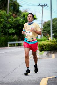 BIB: 2232
                            <button type="button" onclick="openModal(13138865)" class="btn btn-primary btn-sm float-right btn-popup" data-toggle="modal" data-target=".modal-high-quality">
                        <i class="fas fa-shopping-cart"></i> Add to Cart
                    </button>
                                            <button type="button" onclick="isThisMe(13138865, true)" class="btn btn-success btn-sm float-right btn-popup btn-isme hidden" data-toggle="tooltip" data-placement="bottom" title="นี่คือรูปของคุณใช่ไหม คลิกที่นี่เพื่อเอาเข้าอัลบั้ม">
                        <i class="fas fa-plus"></i> Add to album
                    </button>
                    <button type="button" onclick="isThisMe(13138865, false)" class="btn btn-warning btn-sm float-right btn-popup btn-isnotme hidden">
                        <i class="fas fa-ban"></i> Remove from album
                    </button>