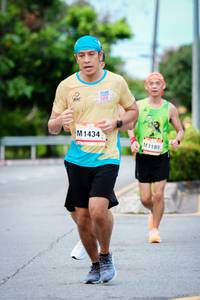 BIB: 1434, 1189
                            <button type="button" onclick="openModal(13133777)" class="btn btn-primary btn-sm float-right btn-popup" data-toggle="modal" data-target=".modal-high-quality">
                        <i class="fas fa-shopping-cart"></i> Add to Cart
                    </button>
                                            <button type="button" onclick="isThisMe(13133777, true)" class="btn btn-success btn-sm float-right btn-popup btn-isme hidden" data-toggle="tooltip" data-placement="bottom" title="นี่คือรูปของคุณใช่ไหม คลิกที่นี่เพื่อเอาเข้าอัลบั้ม">
                        <i class="fas fa-plus"></i> Add to album
                    </button>
                    <button type="button" onclick="isThisMe(13133777, false)" class="btn btn-warning btn-sm float-right btn-popup btn-isnotme hidden">
                        <i class="fas fa-ban"></i> Remove from album
                    </button>