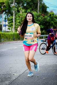 BIB: 5109
                            <button type="button" onclick="openModal(13139563)" class="btn btn-primary btn-sm float-right btn-popup" data-toggle="modal" data-target=".modal-high-quality">
                        <i class="fas fa-shopping-cart"></i> Add to Cart
                    </button>
                                            <button type="button" onclick="isThisMe(13139563, true)" class="btn btn-success btn-sm float-right btn-popup btn-isme hidden" data-toggle="tooltip" data-placement="bottom" title="นี่คือรูปของคุณใช่ไหม คลิกที่นี่เพื่อเอาเข้าอัลบั้ม">
                        <i class="fas fa-plus"></i> Add to album
                    </button>
                    <button type="button" onclick="isThisMe(13139563, false)" class="btn btn-warning btn-sm float-right btn-popup btn-isnotme hidden">
                        <i class="fas fa-ban"></i> Remove from album
                    </button>