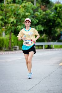 BIB: 5071
                            <button type="button" onclick="openModal(13134991)" class="btn btn-primary btn-sm float-right btn-popup" data-toggle="modal" data-target=".modal-high-quality">
                        <i class="fas fa-shopping-cart"></i> Add to Cart
                    </button>
                                            <button type="button" onclick="isThisMe(13134991, true)" class="btn btn-success btn-sm float-right btn-popup btn-isme hidden" data-toggle="tooltip" data-placement="bottom" title="นี่คือรูปของคุณใช่ไหม คลิกที่นี่เพื่อเอาเข้าอัลบั้ม">
                        <i class="fas fa-plus"></i> Add to album
                    </button>
                    <button type="button" onclick="isThisMe(13134991, false)" class="btn btn-warning btn-sm float-right btn-popup btn-isnotme hidden">
                        <i class="fas fa-ban"></i> Remove from album
                    </button>