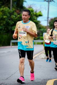 BIB: 2234, 512
                            <button type="button" onclick="openModal(13138506)" class="btn btn-primary btn-sm float-right btn-popup" data-toggle="modal" data-target=".modal-high-quality">
                        <i class="fas fa-shopping-cart"></i> Add to Cart
                    </button>
                                            <button type="button" onclick="isThisMe(13138506, true)" class="btn btn-success btn-sm float-right btn-popup btn-isme hidden" data-toggle="tooltip" data-placement="bottom" title="นี่คือรูปของคุณใช่ไหม คลิกที่นี่เพื่อเอาเข้าอัลบั้ม">
                        <i class="fas fa-plus"></i> Add to album
                    </button>
                    <button type="button" onclick="isThisMe(13138506, false)" class="btn btn-warning btn-sm float-right btn-popup btn-isnotme hidden">
                        <i class="fas fa-ban"></i> Remove from album
                    </button>