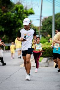 BIB: 531, 5324
                            <button type="button" onclick="openModal(13136935)" class="btn btn-primary btn-sm float-right btn-popup" data-toggle="modal" data-target=".modal-high-quality">
                        <i class="fas fa-shopping-cart"></i> Add to Cart
                    </button>
                                            <button type="button" onclick="isThisMe(13136935, true)" class="btn btn-success btn-sm float-right btn-popup btn-isme hidden" data-toggle="tooltip" data-placement="bottom" title="นี่คือรูปของคุณใช่ไหม คลิกที่นี่เพื่อเอาเข้าอัลบั้ม">
                        <i class="fas fa-plus"></i> Add to album
                    </button>
                    <button type="button" onclick="isThisMe(13136935, false)" class="btn btn-warning btn-sm float-right btn-popup btn-isnotme hidden">
                        <i class="fas fa-ban"></i> Remove from album
                    </button>